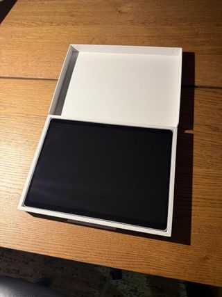 Microsoft Surface Pro Copilot + PC 13''