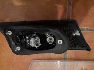 Luz freno antiniebla derecho Civic MK8