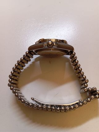 Reloj Breitling Callistino Mujer