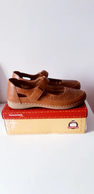 Scarpe da donna Taglia 39 Donna