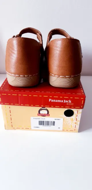 Scarpe da donna Taglia 39 Donna