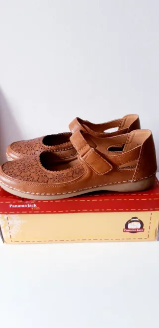 Scarpe da donna Taglia 39 Donna