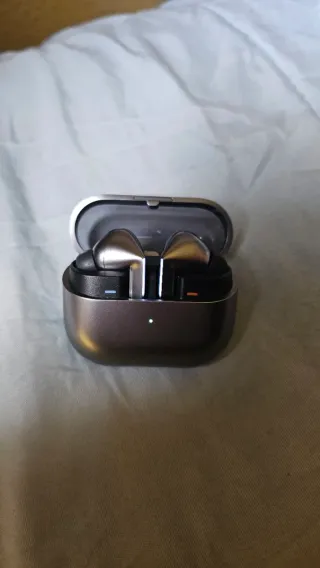 Samsung Galaxy Buds 3 Pro