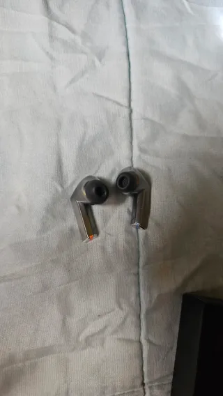 Samsung Galaxy Buds 3 Pro