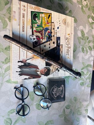 Gioco da tavolo Tic Tac BOUM Goliath