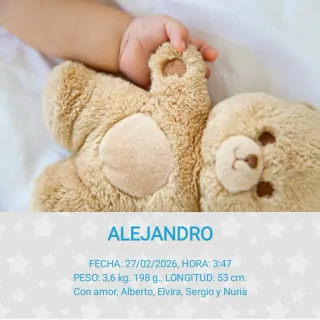 Bambole Reborn in Silicone Platino dipinte a mano