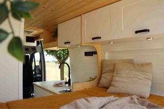 Renault Master 2007