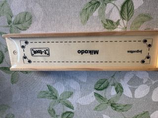 Gioco da tavolo Chi è Chi? Hasbro