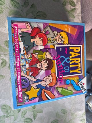 Gioco da tavolo Chi è Chi? Hasbro