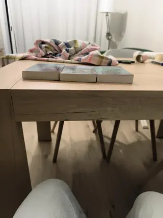 Juego de tronos- debolsillo edición doble