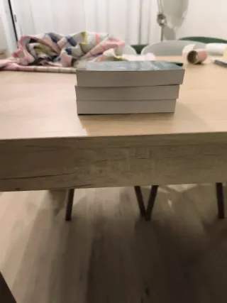 Juego de tronos- debolsillo edición doble