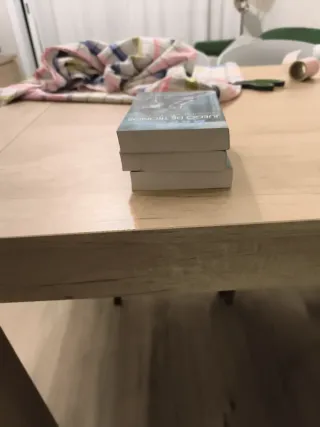 Juego de tronos- debolsillo edición doble