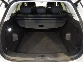 JAECOO 7 Select 1.6 TGDI 108kW (145CV) FWD