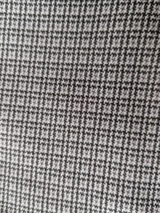 Conjunto jersey y pantalón mujer talla 44