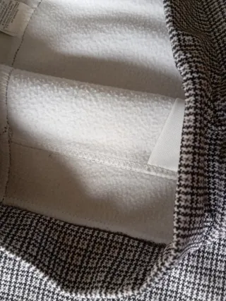 Conjunto jersey y pantalón mujer talla 44