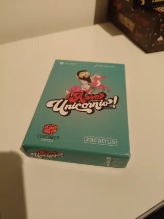 Lote Giochi da Tavolo Vari