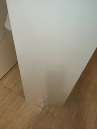 Cajonera Ikea 5 cassetti