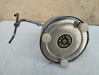 Caffettiere italiane Fratelli Onofri M.R.T. Torino