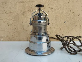 Caffettiere italiane Fratelli Onofri M.R.T. Torino