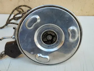 Caffettiere italiane Fratelli Onofri M.R.T. Torino