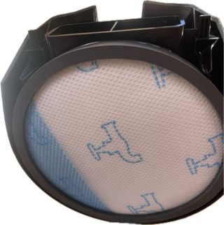 Ricambi per aspirapolvere Rowenta