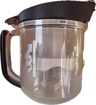 Ricambi per aspirapolvere Rowenta