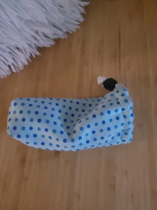 Occhiali da sole per bambini