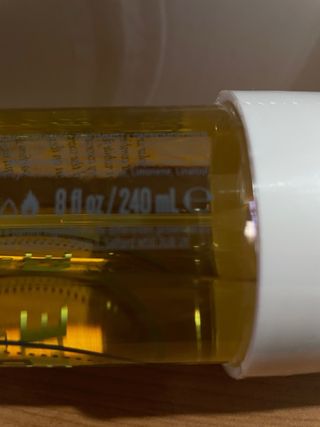 Sol de Janeiro Rio Radiance Profumo Mist