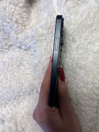 iPhone 13 mini 128GB Nero