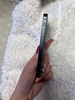 iPhone 13 mini 128GB Nero