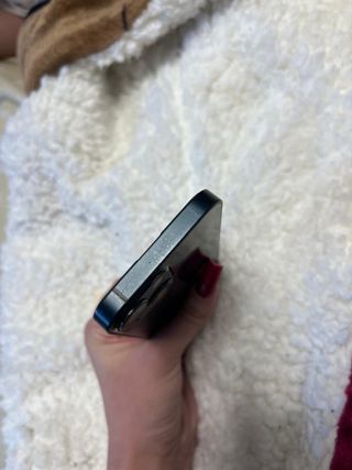 iPhone 13 mini 128GB Nero