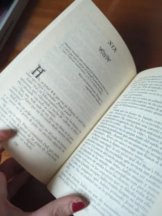 La comerciante de libros Brenda Vantrease libro