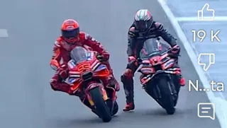 Alquiler garaje motos