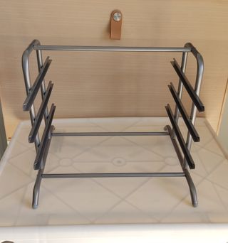 Organizador escritorio IKEA DOKUMENT