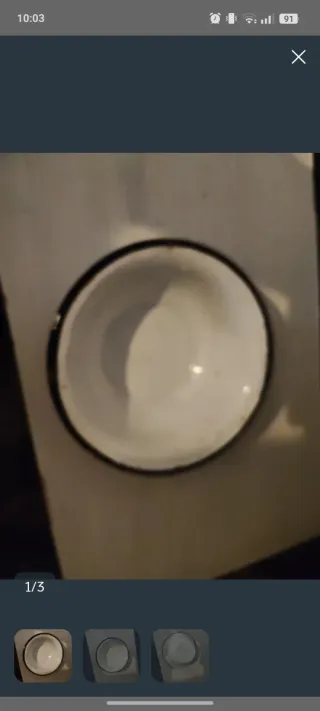 Herramienta de carpintero antigua