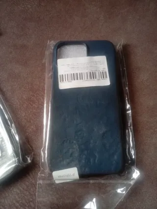 Funda Apple iPhone 15 Pro Max