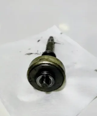 Bendix Arranque Cagiva Mito 125