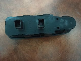 Pulsadores Elevalunas Citroen C4