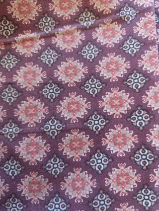 Pantalones Stradivarius mujer talla 40