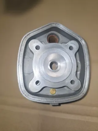 Cilindro Metrakit SP Piaggio LC