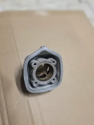 Cilindro Metrakit SP Piaggio LC