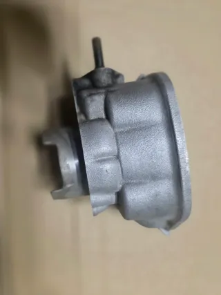 Cilindro Metrakit SP Piaggio LC