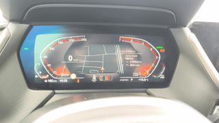 BMW Serie 2 218i Gran Coupe 103 kW (140 CV)