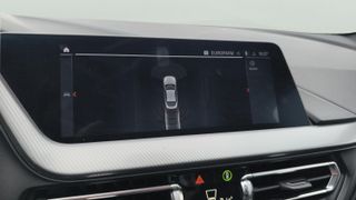 BMW Serie 2 218i Gran Coupe 103 kW (140 CV)