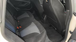 BMW Serie 2 218i Gran Coupe 103 kW (140 CV)