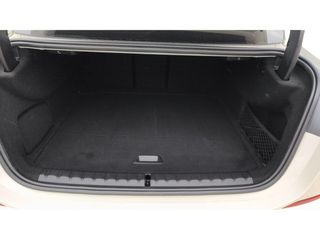 BMW Serie 2 218i Gran Coupe 103 kW (140 CV)