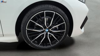 BMW Serie 2 218i Gran Coupe 103 kW (140 CV)