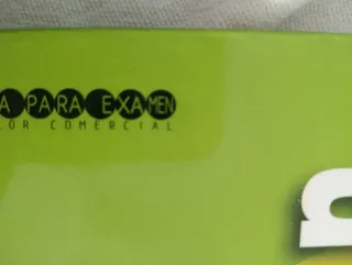 Atelier Cuadernillo de ejercicios+CD rom, 3 Eso SM