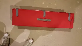 Parque infantil Chicco