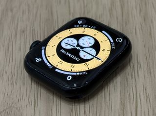 Apple Watch Series 7 GPS 45mm - OFFERTA